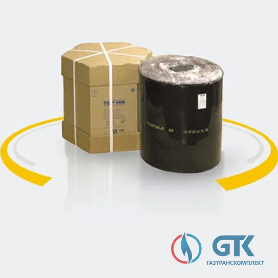 Лента ТЕРМА-М