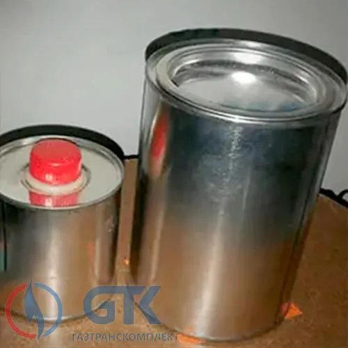 КАРБОФЛЕКС РН