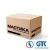Мастика Техногаз