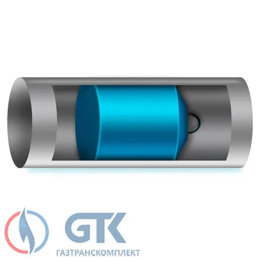 Поролоновые поршни ПУ