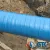 CANUSA WRAPID BOND система