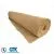Ткань техническая джутовая 310 г/м²