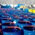 Битум нефтяной модифицированный БНМ 75/35, БНМ 55/60
