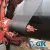 Стеклосетка АРМИЗОЛ