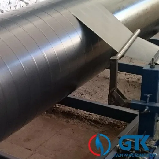 ВУС конструкция № 6