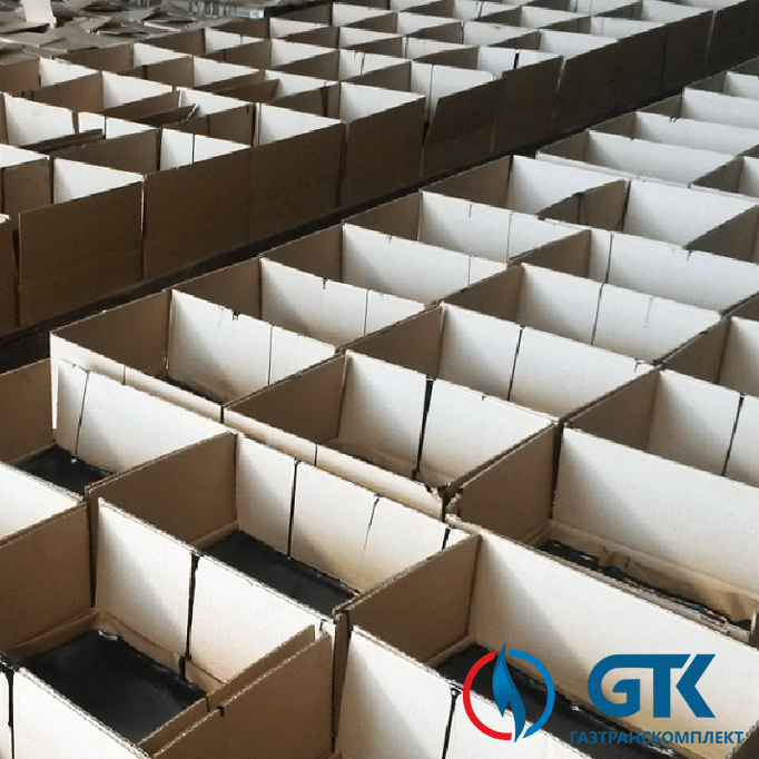 Мастика МГБЭ-Ш-90