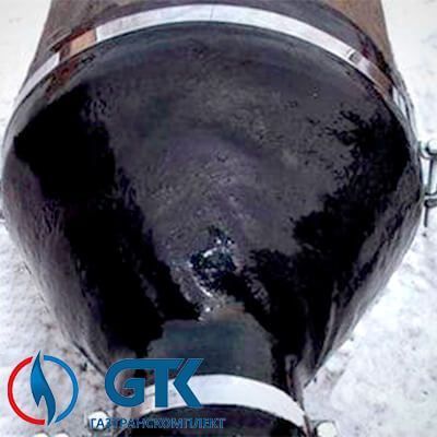 Манжета ПМТД-ОКС