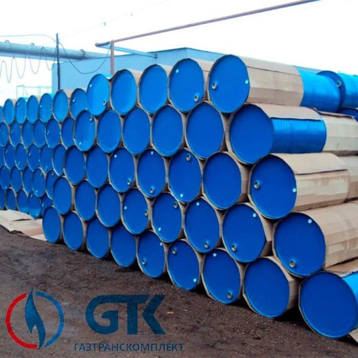 Медленногустеющий нефтяной жидкий дорожный битум МГ