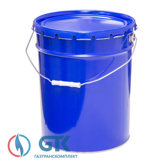 Мастика битумная МБР-Х