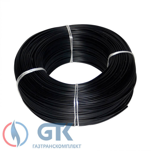 Пруток ПЭВД (LDPE)