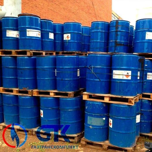 Битум нефтяной дорожный БНД