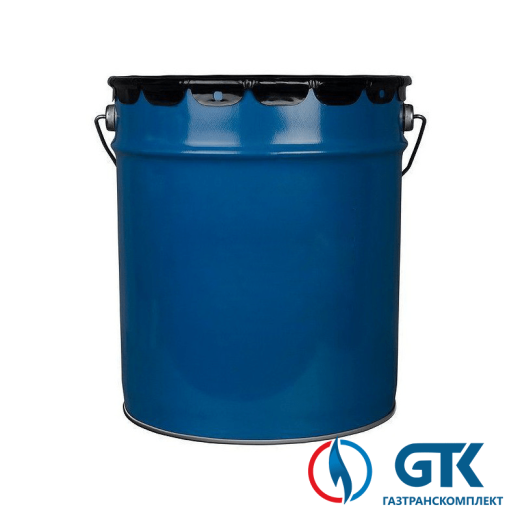 Мастика битумная МБИ