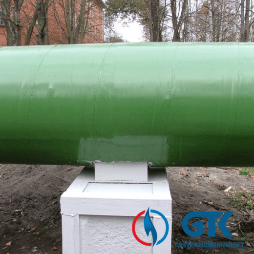 Лента ТИАЛ-ЛЦ