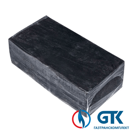 Мастика БМ 3