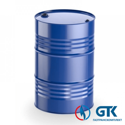 Мастика кровельная холодная