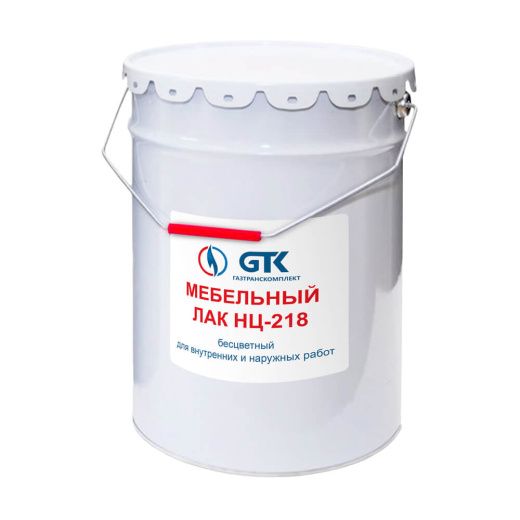 Мебельный-лак-НЦ-218-для-внутренних-и-наружных-работ