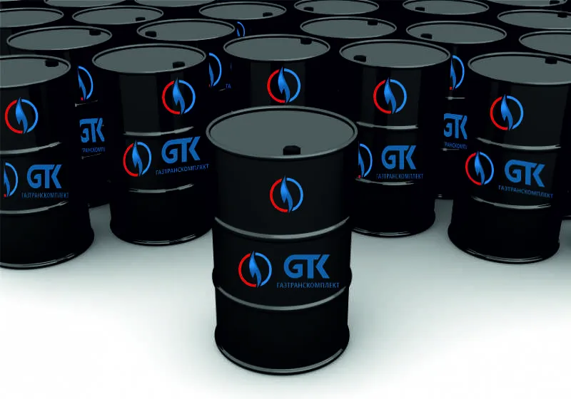 Кровельные нефтяные битумы. БНК-40/180, БНК-45/190 в наличии