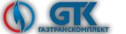 gaztranskomplekt.ru